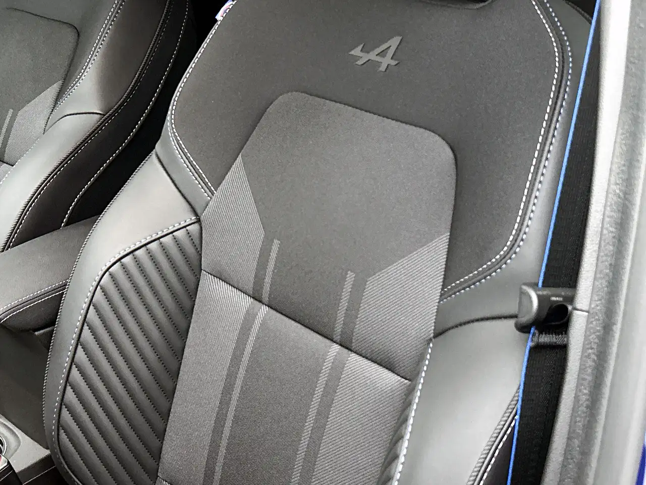 Renault Captur 2026 — фото 13