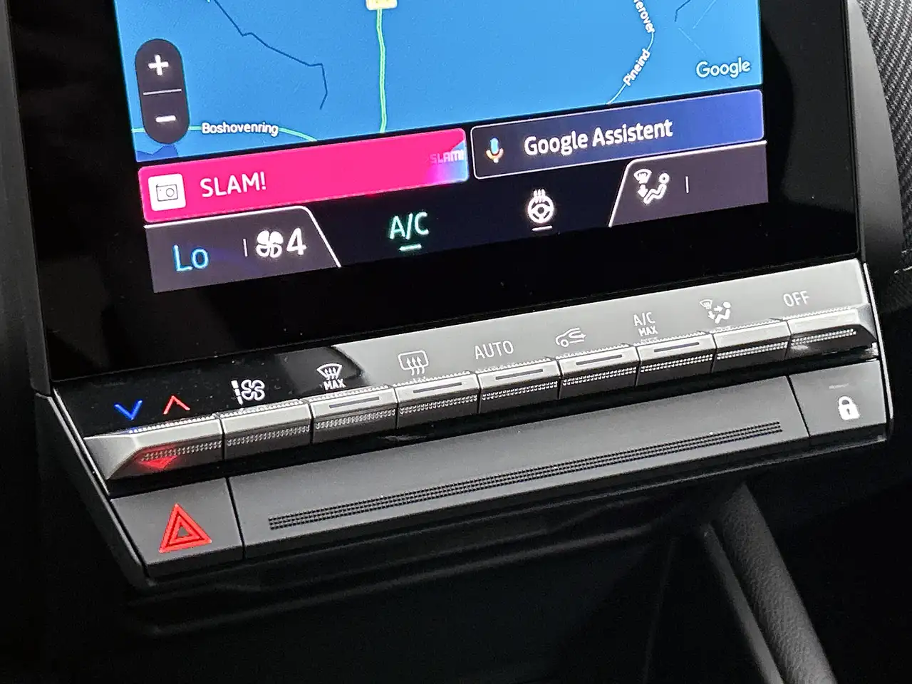 Renault Captur 2026 — фото 18