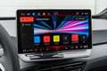 Volkswagen ID.3 170pk Limited Edition 52 kWh | Steunhaak | Comfort Noir - thumbnail 39