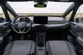 Volkswagen ID.3 170pk Limited Edition 52 kWh | Steunhaak | Comfort Noir - thumbnail 6