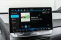 Volkswagen ID.3 170pk Limited Edition 52 kWh | Steunhaak | Comfort Noir - thumbnail 32