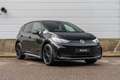 Volkswagen ID.3 170pk Limited Edition 52 kWh | Steunhaak | Comfort Noir - thumbnail 9