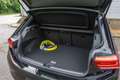 Volkswagen ID.3 170pk Limited Edition 52 kWh | Steunhaak | Comfort Noir - thumbnail 16