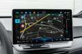 Volkswagen ID.3 170pk Limited Edition 52 kWh | Steunhaak | Comfort Noir - thumbnail 24