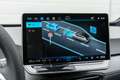 Volkswagen ID.3 170pk Limited Edition 52 kWh | Steunhaak | Comfort Noir - thumbnail 26