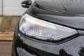 Volkswagen ID.3 170pk Limited Edition 52 kWh | Steunhaak | Comfort Noir - thumbnail 8