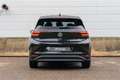 Volkswagen ID.3 170pk Limited Edition 52 kWh | Steunhaak | Comfort Noir - thumbnail 10