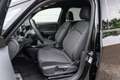 Volkswagen ID.3 170pk Limited Edition 52 kWh | Steunhaak | Comfort Noir - thumbnail 5