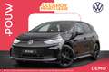 Volkswagen ID.3 170pk Limited Edition 52 kWh | Steunhaak | Comfort Noir - thumbnail 1