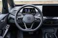 Volkswagen ID.3 170pk Limited Edition 52 kWh | Steunhaak | Comfort Noir - thumbnail 30