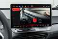 Volkswagen ID.3 170pk Limited Edition 52 kWh | Steunhaak | Comfort Noir - thumbnail 38