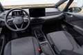 Volkswagen ID.3 170pk Limited Edition 52 kWh | Steunhaak | Comfort Noir - thumbnail 41