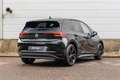 Volkswagen ID.3 170pk Limited Edition 52 kWh | Steunhaak | Comfort Noir - thumbnail 3
