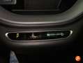 Fiat 500 Red Hb 320km 85kW (118CV) Gris - thumbnail 20