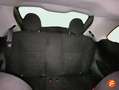 Fiat 500 Red Hb 320km 85kW (118CV) Gris - thumbnail 23