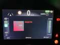 Fiat 500 Red Hb 320km 85kW (118CV) Gris - thumbnail 15
