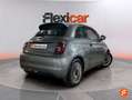 Fiat 500 Red Hb 320km 85kW (118CV) Gris - thumbnail 9