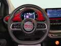Fiat 500 Red Hb 320km 85kW (118CV) Gris - thumbnail 12