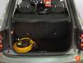 Fiat 500 Red Hb 320km 85kW (118CV) Gris - thumbnail 10
