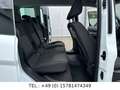 Ford Tourneo Connect 1.5 TDCi 55kW Ambiente/KLIMA/PDC Weiß - thumbnail 11