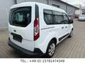 Ford Tourneo Connect 1.5 TDCi 55kW Ambiente/KLIMA/PDC Weiß - thumbnail 6