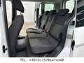 Ford Tourneo Connect 1.5 TDCi 55kW Ambiente/KLIMA/PDC Weiß - thumbnail 10