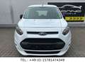 Ford Tourneo Connect 1.5 TDCi 55kW Ambiente/KLIMA/PDC Weiß - thumbnail 2