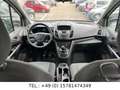 Ford Tourneo Connect 1.5 TDCi 55kW Ambiente/KLIMA/PDC Weiß - thumbnail 15