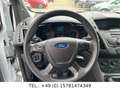 Ford Tourneo Connect 1.5 TDCi 55kW Ambiente/KLIMA/PDC Weiß - thumbnail 19