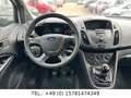 Ford Tourneo Connect 1.5 TDCi 55kW Ambiente/KLIMA/PDC Weiß - thumbnail 17