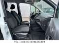 Ford Tourneo Connect 1.5 TDCi 55kW Ambiente/KLIMA/PDC Weiß - thumbnail 12