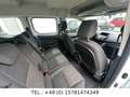 Ford Tourneo Connect 1.5 TDCi 55kW Ambiente/KLIMA/PDC Weiß - thumbnail 13