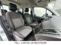 Ford Tourneo Connect 1.5 TDCi 55kW Ambiente/KLIMA/PDC Weiß - thumbnail 14