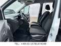 Ford Tourneo Connect 1.5 TDCi 55kW Ambiente/KLIMA/PDC Weiß - thumbnail 9