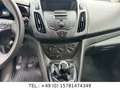 Ford Tourneo Connect 1.5 TDCi 55kW Ambiente/KLIMA/PDC Weiß - thumbnail 16