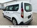 Ford Tourneo Connect 1.5 TDCi 55kW Ambiente/KLIMA/PDC Weiß - thumbnail 5