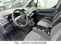 Ford Tourneo Connect 1.5 TDCi 55kW Ambiente/KLIMA/PDC Weiß - thumbnail 18