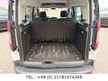 Ford Tourneo Connect 1.5 TDCi 55kW Ambiente/KLIMA/PDC Weiß - thumbnail 20