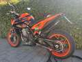 KTM 890 Duke GP Оранжевый - thumbnail 3