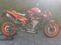 KTM 890 Duke GP Оранжевый - thumbnail 1