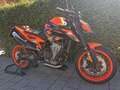 KTM 890 Duke GP Оранжевый - thumbnail 2