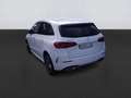 Mercedes-Benz E 250 MERCEDES -CLASS Blanco - thumbnail 6