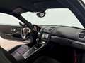 Porsche Cayman 2.7i Manueel/Sportuitlaat/GT-stuur/PASM/Navi/20" Argent - thumbnail 21
