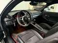 Porsche Cayman 2.7i Manueel/Sportuitlaat/GT-stuur/PASM/Navi/20" Argent - thumbnail 10