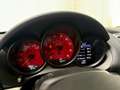 Porsche Cayman 2.7i Manueel/Sportuitlaat/GT-stuur/PASM/Navi/20" Argent - thumbnail 20