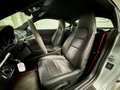 Porsche Cayman 2.7i Manueel/Sportuitlaat/GT-stuur/PASM/Navi/20" Argent - thumbnail 11