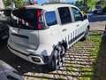 Fiat Panda Panda 1.0 firefly hybrid Cross KM0 MARZO 2024 Wit - thumbnail 7