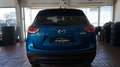 Mazda CX-5 Sports-Line AWD KAMERA*GSD*AUTOMATIK*BI-XEN Azul - thumbnail 6