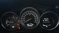 Mazda CX-5 Sports-Line AWD KAMERA*GSD*AUTOMATIK*BI-XEN Azul - thumbnail 14