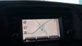 Mazda CX-5 Sports-Line AWD KAMERA*GSD*AUTOMATIK*BI-XEN Azul - thumbnail 16